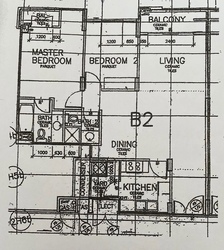 Hillview Heights (D23), Condominium #400438971